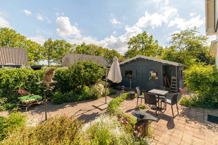 Photo 29 of Stinsenwei 7