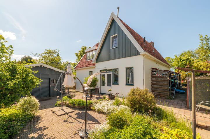 Photo 30 of Stinsenwei 7