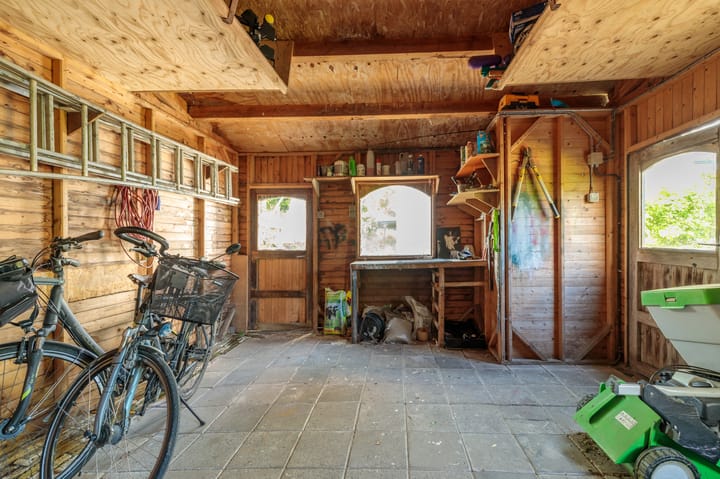 Photo 32 of Stinsenwei 7