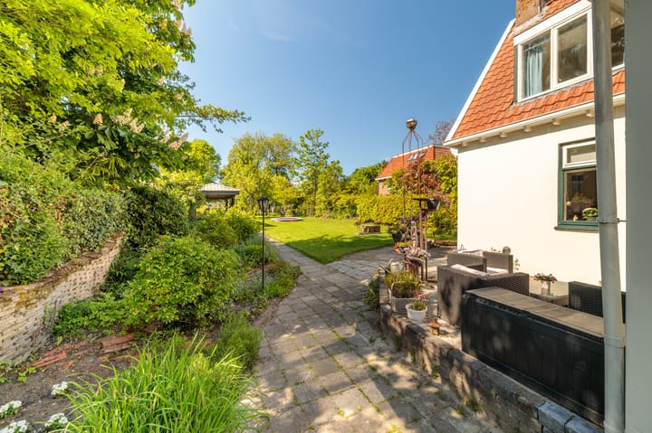 Photo 33 of Stinsenwei 7