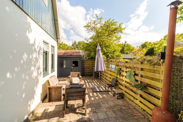 Photo 34 of Stinsenwei 7