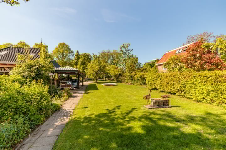 Photo 36 of Stinsenwei 7