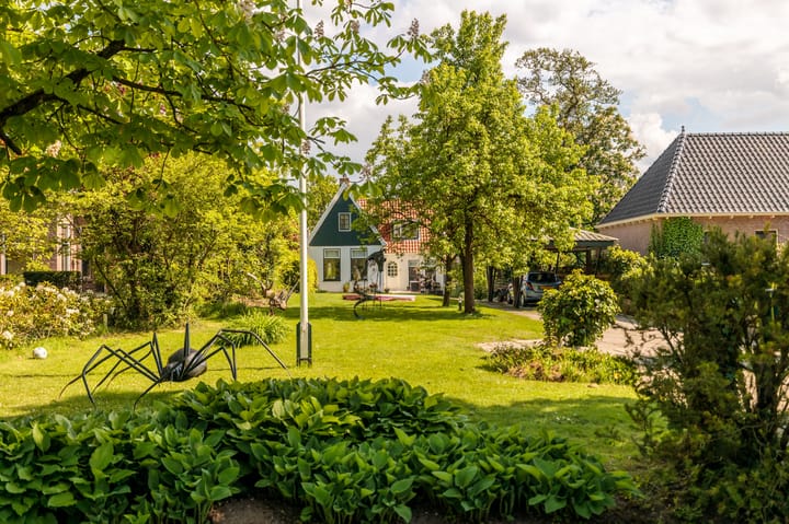 Photo 39 of Stinsenwei 7