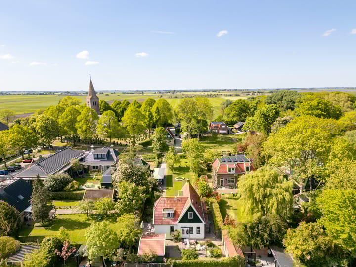 Photo 40 of Stinsenwei 7