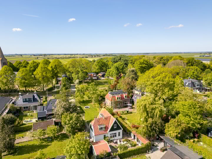 Photo 41 of Stinsenwei 7