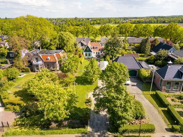 Photo 43 of Stinsenwei 7