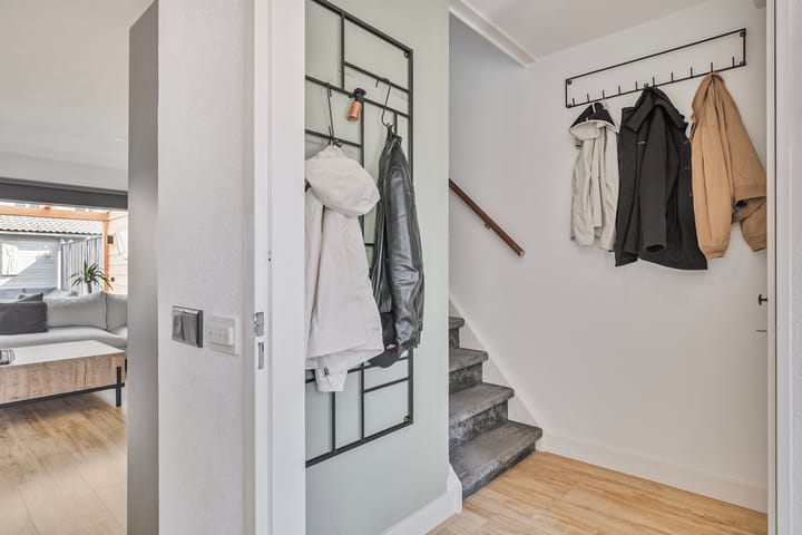 Photo 8 of Glenn Millerstraat 7