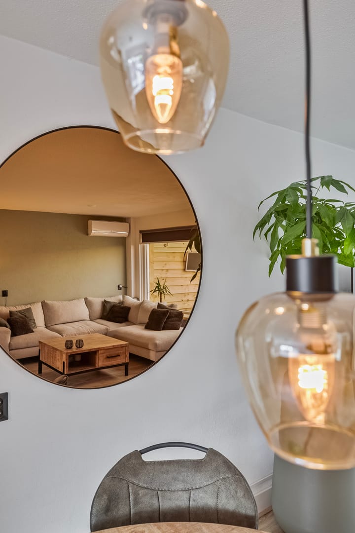 Photo 13 of Glenn Millerstraat 7