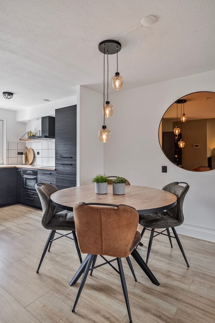 Photo 14 of Glenn Millerstraat 7