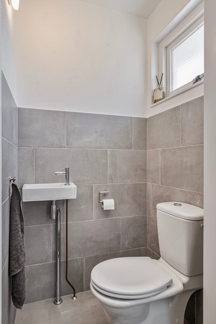 Photo 7 of Glenn Millerstraat 7