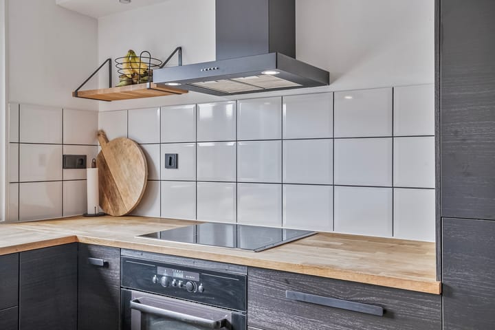 Photo 16 of Glenn Millerstraat 7