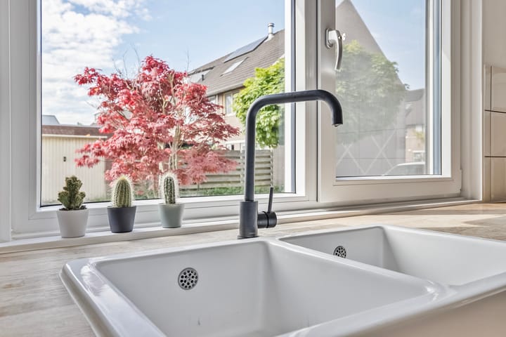 Photo 17 of Glenn Millerstraat 7