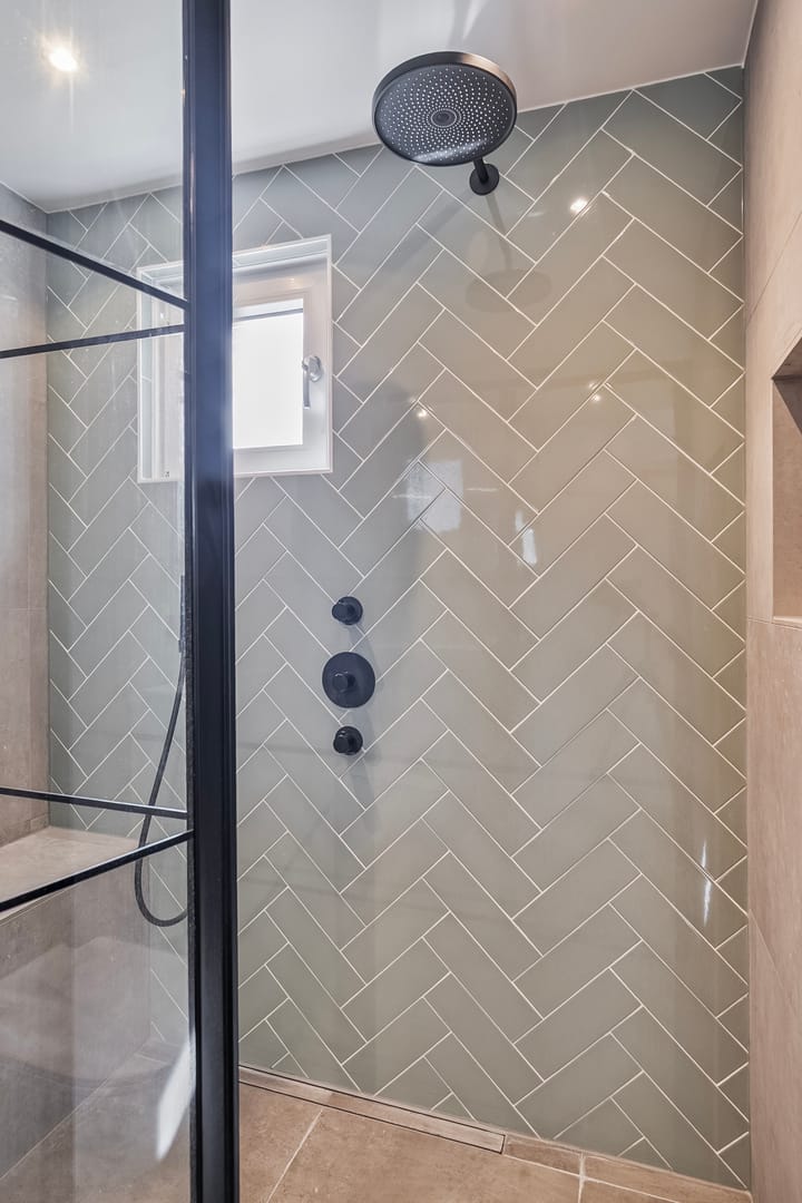 Photo 23 of Glenn Millerstraat 7