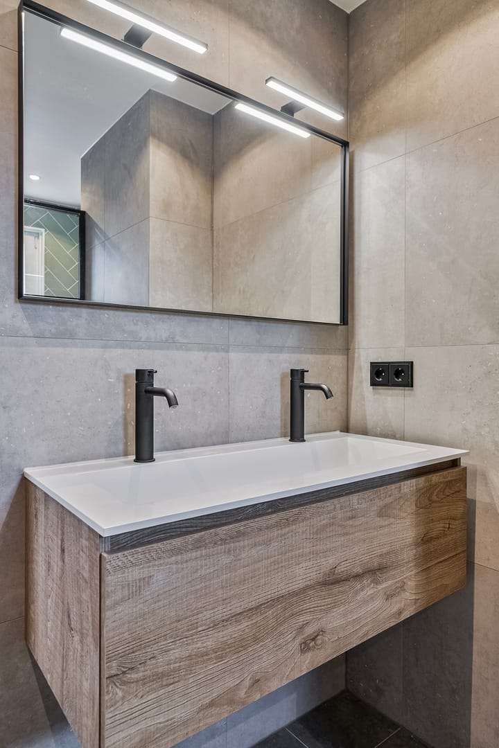 Photo 24 of Glenn Millerstraat 7