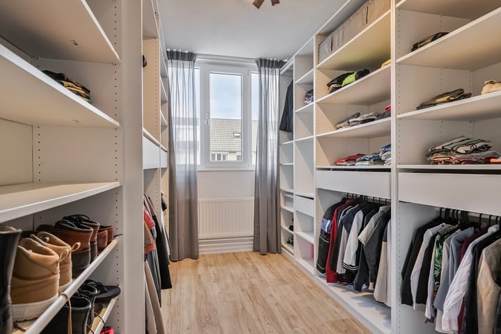 Photo 26 of Glenn Millerstraat 7