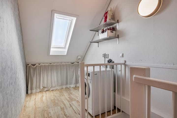 Photo 27 of Glenn Millerstraat 7