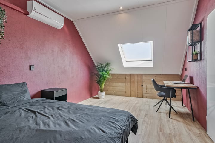 Photo 28 of Glenn Millerstraat 7