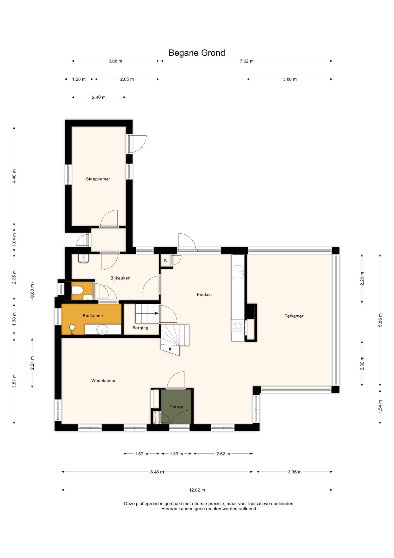 Foto 55 van Nijbuorren 3