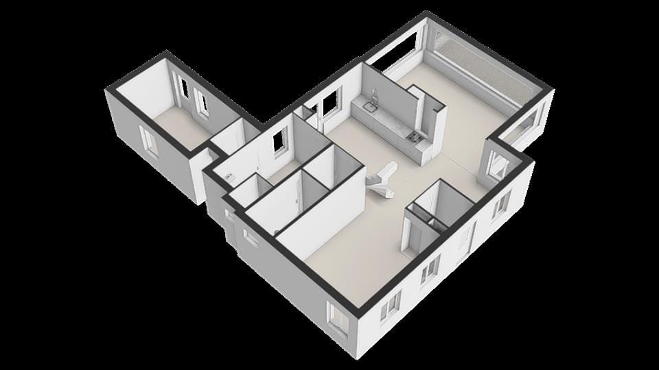 Foto 56 van Nijbuorren 3