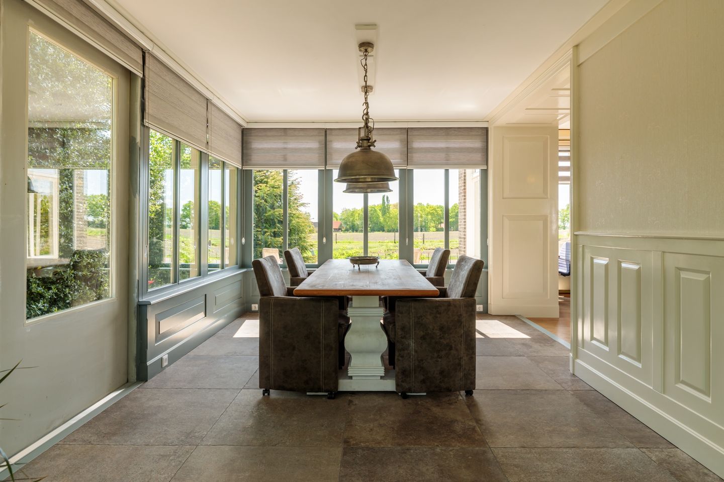 Foto 4 van Nijbuorren 3