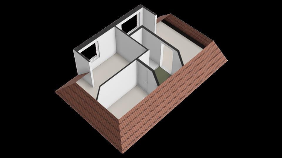 Foto 58 van Nijbuorren 3