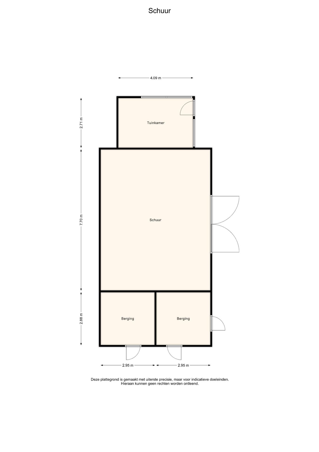 Foto 59 van Nijbuorren 3