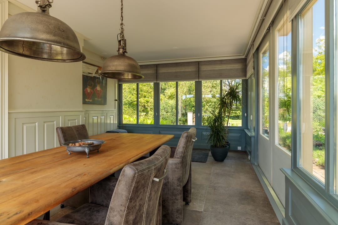 Foto 8 van Nijbuorren 3