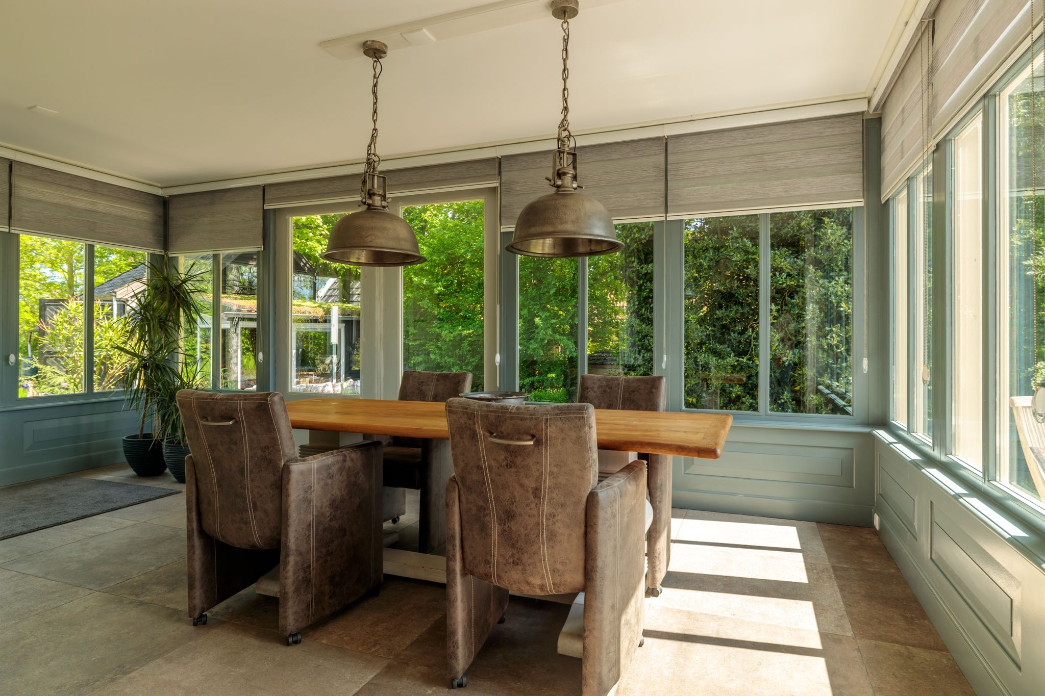 Foto 9 van Nijbuorren 3