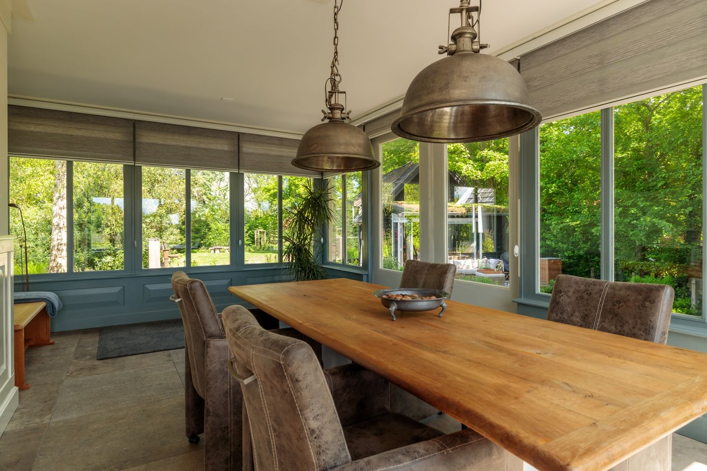 Foto 10 van Nijbuorren 3