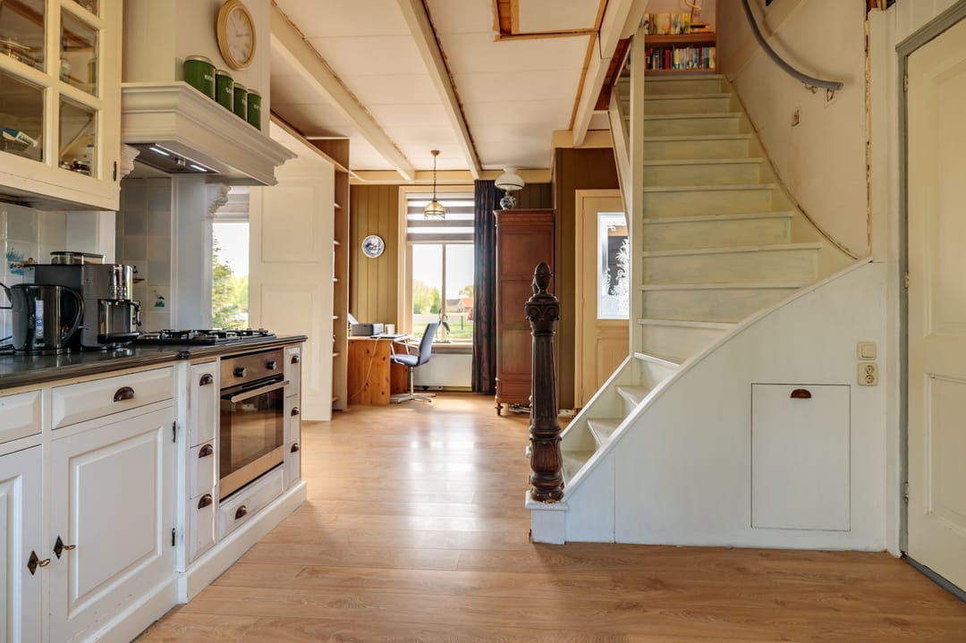 Foto 11 van Nijbuorren 3