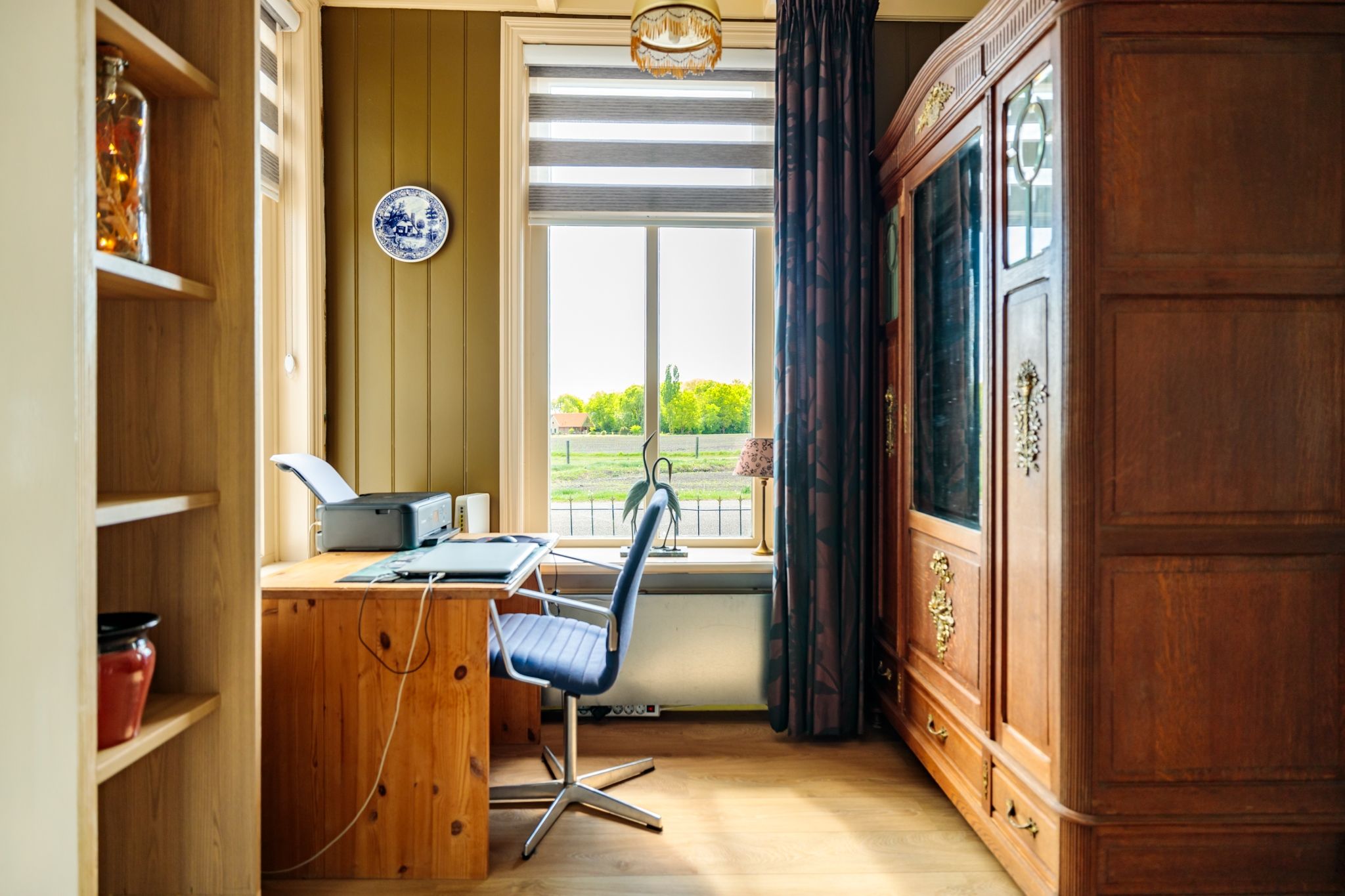 Foto 12 van Nijbuorren 3