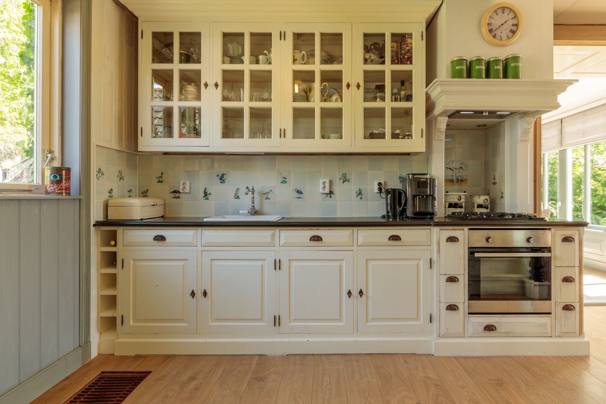 Foto 15 van Nijbuorren 3