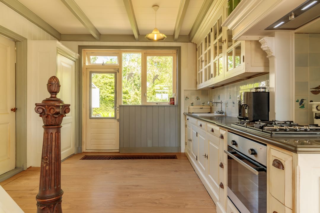 Foto 16 van Nijbuorren 3