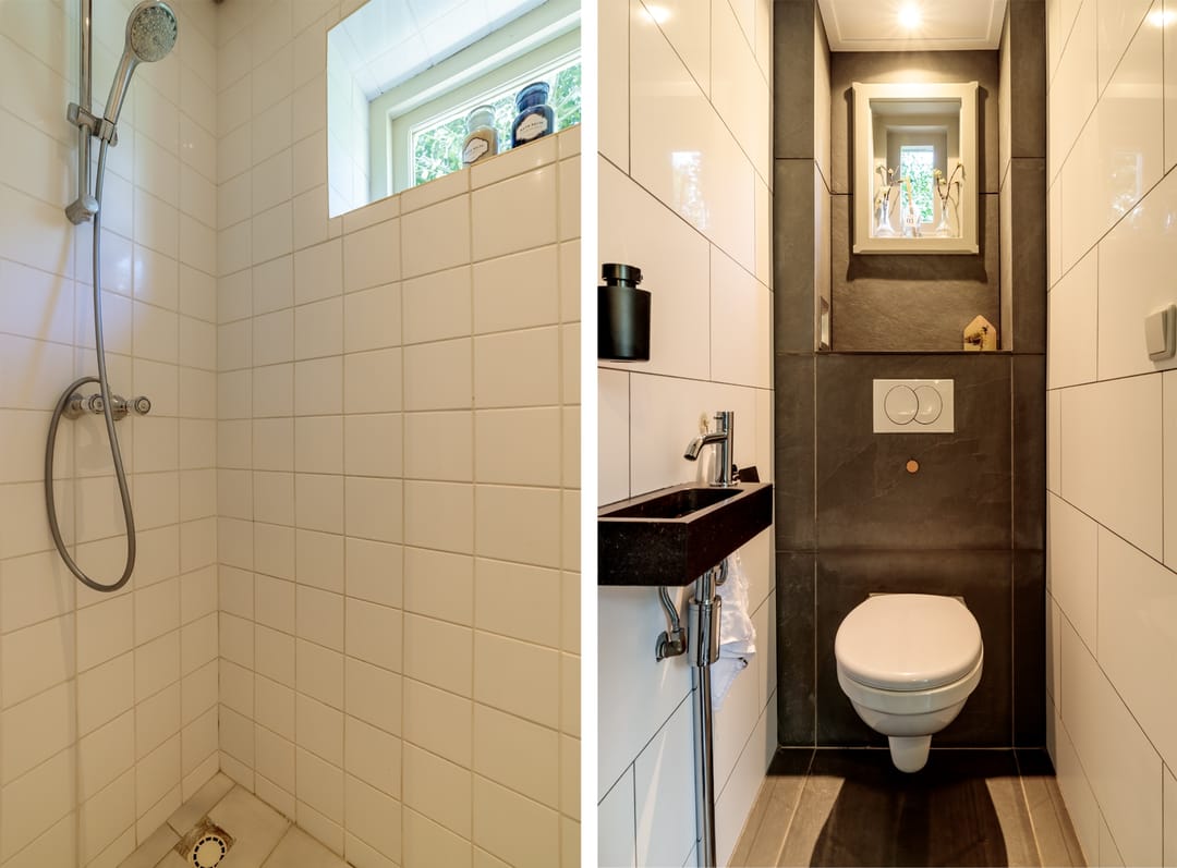 Foto 17 van Nijbuorren 3