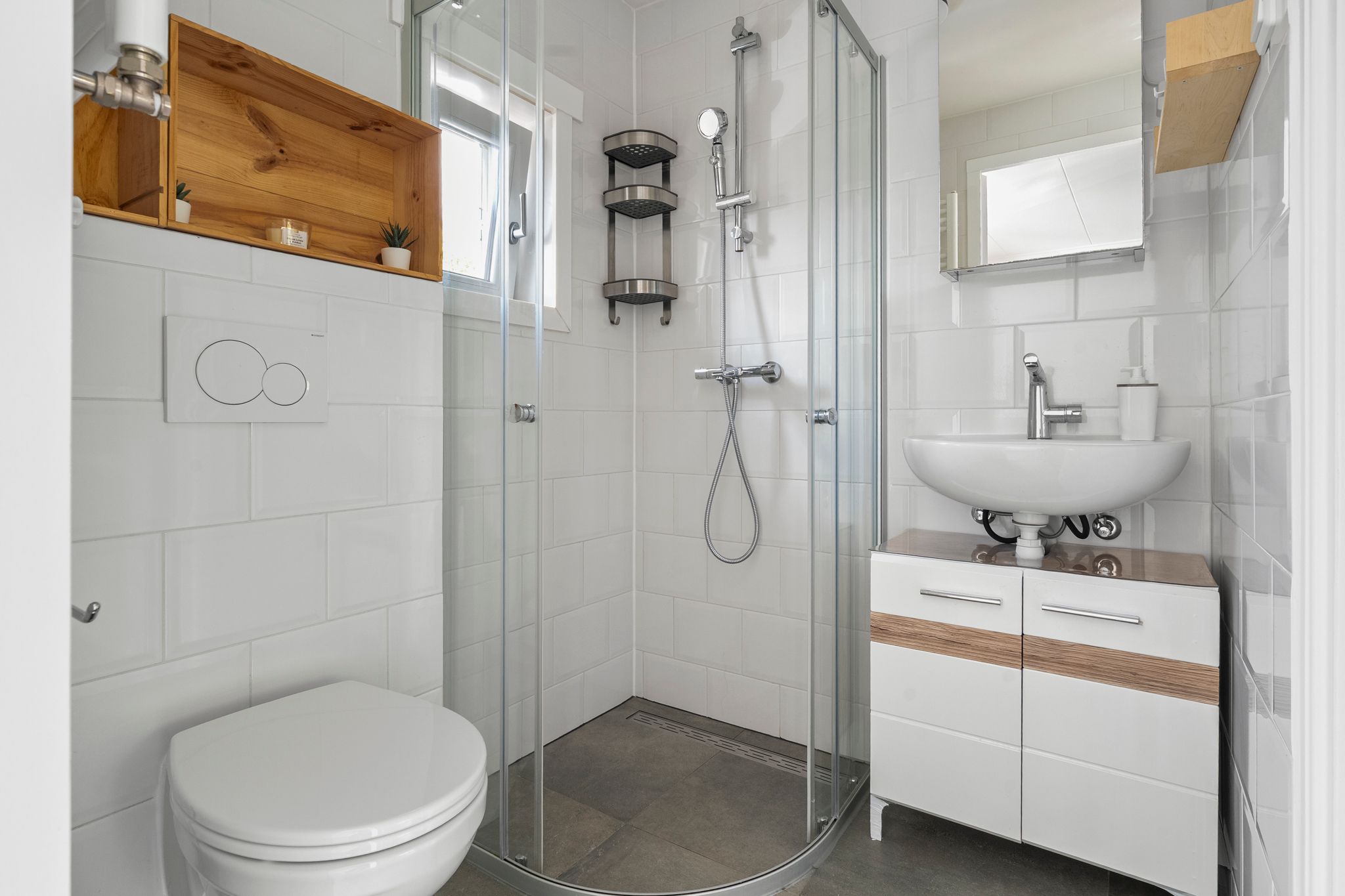 Foto 3 van Aart van der Leeuwstraat 26