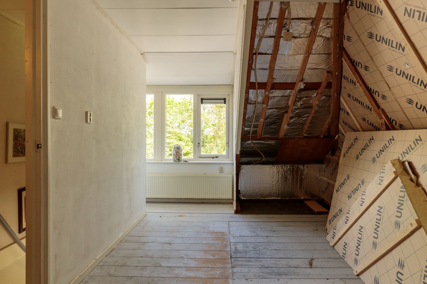 Foto 19 van Nijbuorren 3