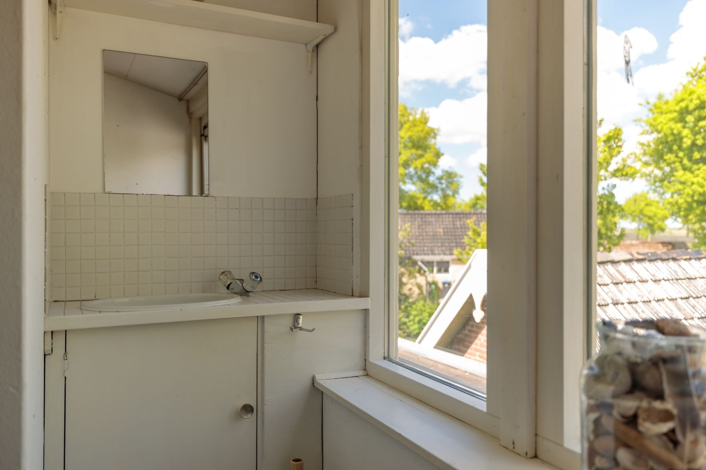 Foto 20 van Nijbuorren 3