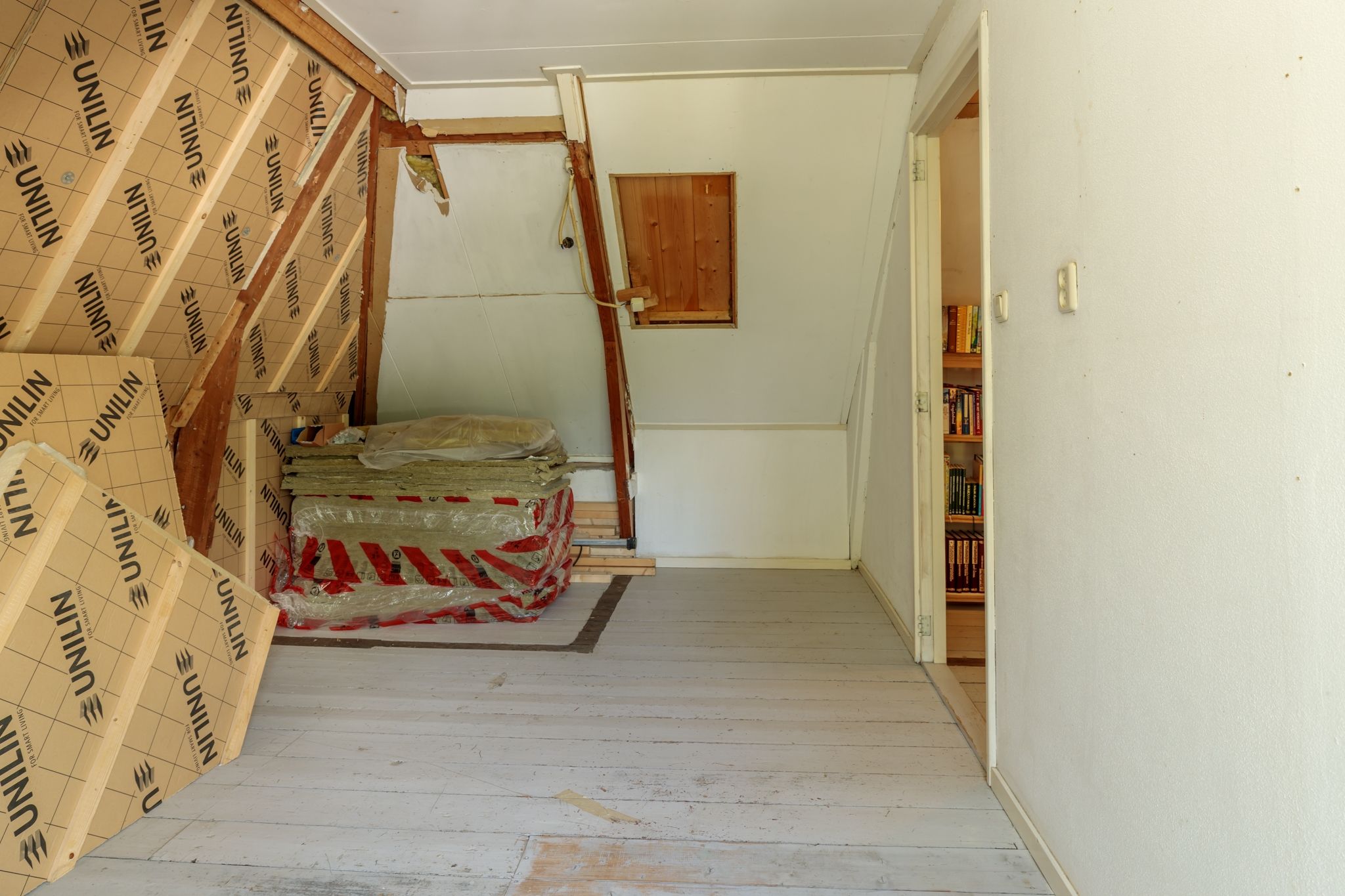 Foto 21 van Nijbuorren 3