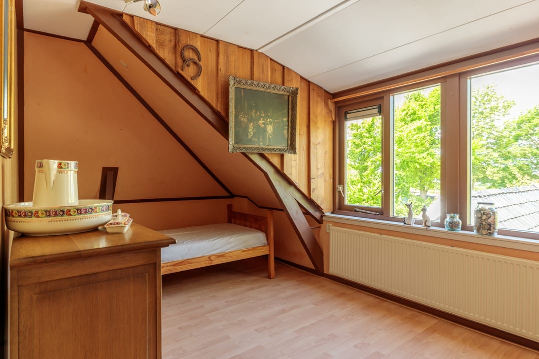 Foto 22 van Nijbuorren 3