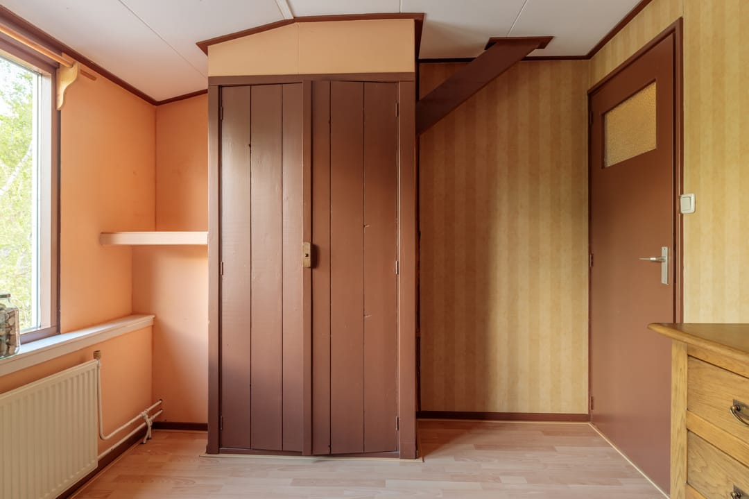 Foto 23 van Nijbuorren 3