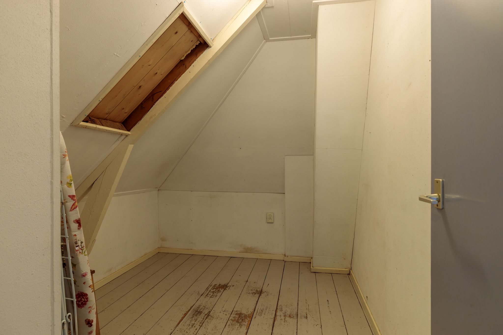 Foto 24 van Nijbuorren 3