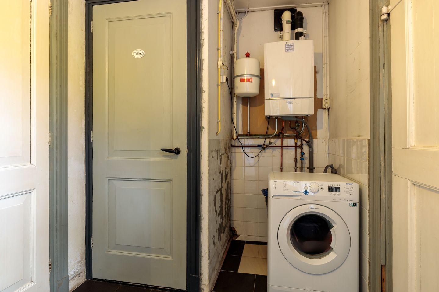 Foto 25 van Nijbuorren 3