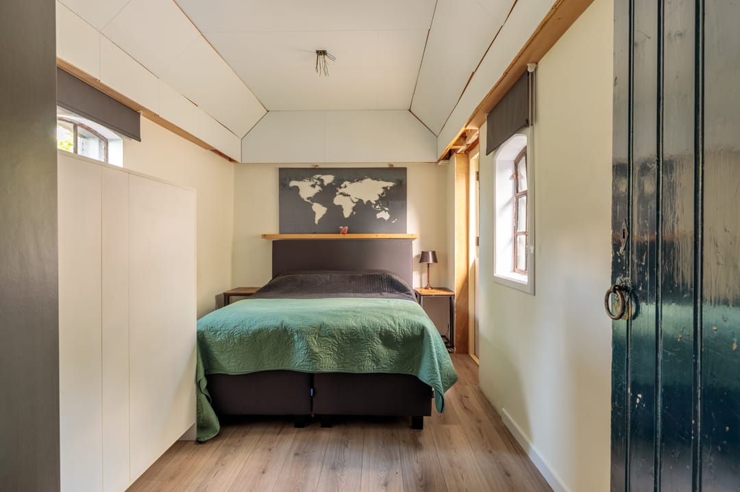 Foto 26 van Nijbuorren 3