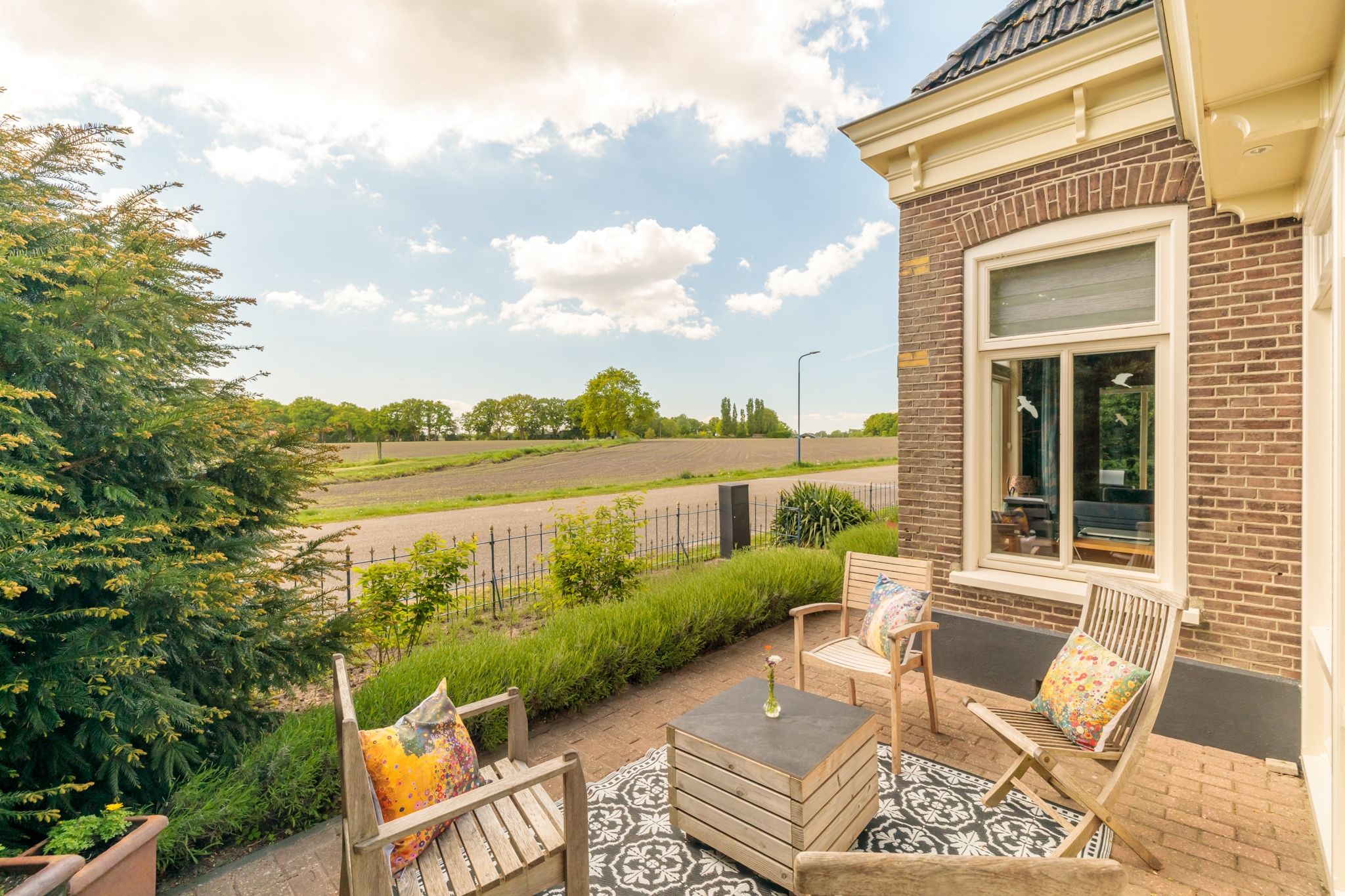 Foto 27 van Nijbuorren 3