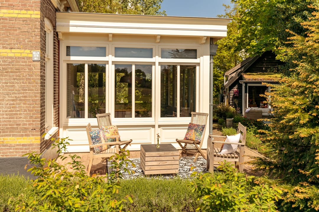 Foto 28 van Nijbuorren 3