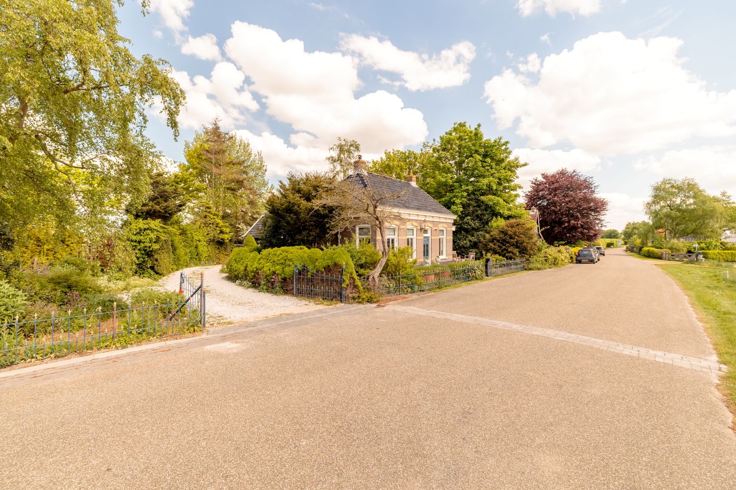 Foto 29 van Nijbuorren 3