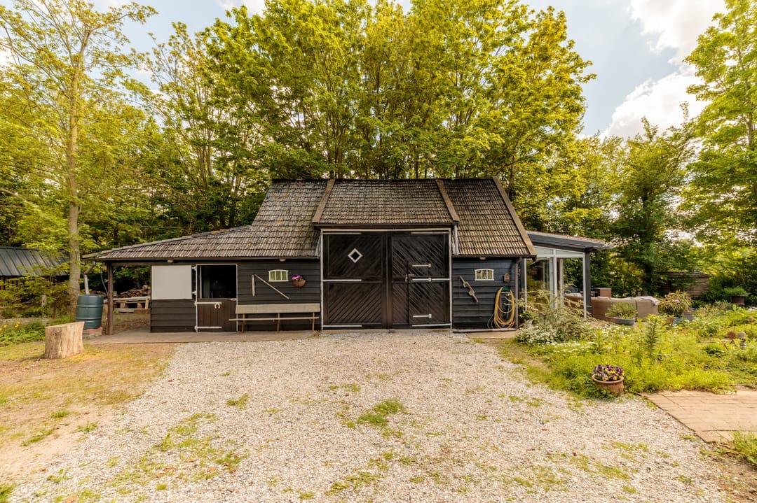 Foto 31 van Nijbuorren 3