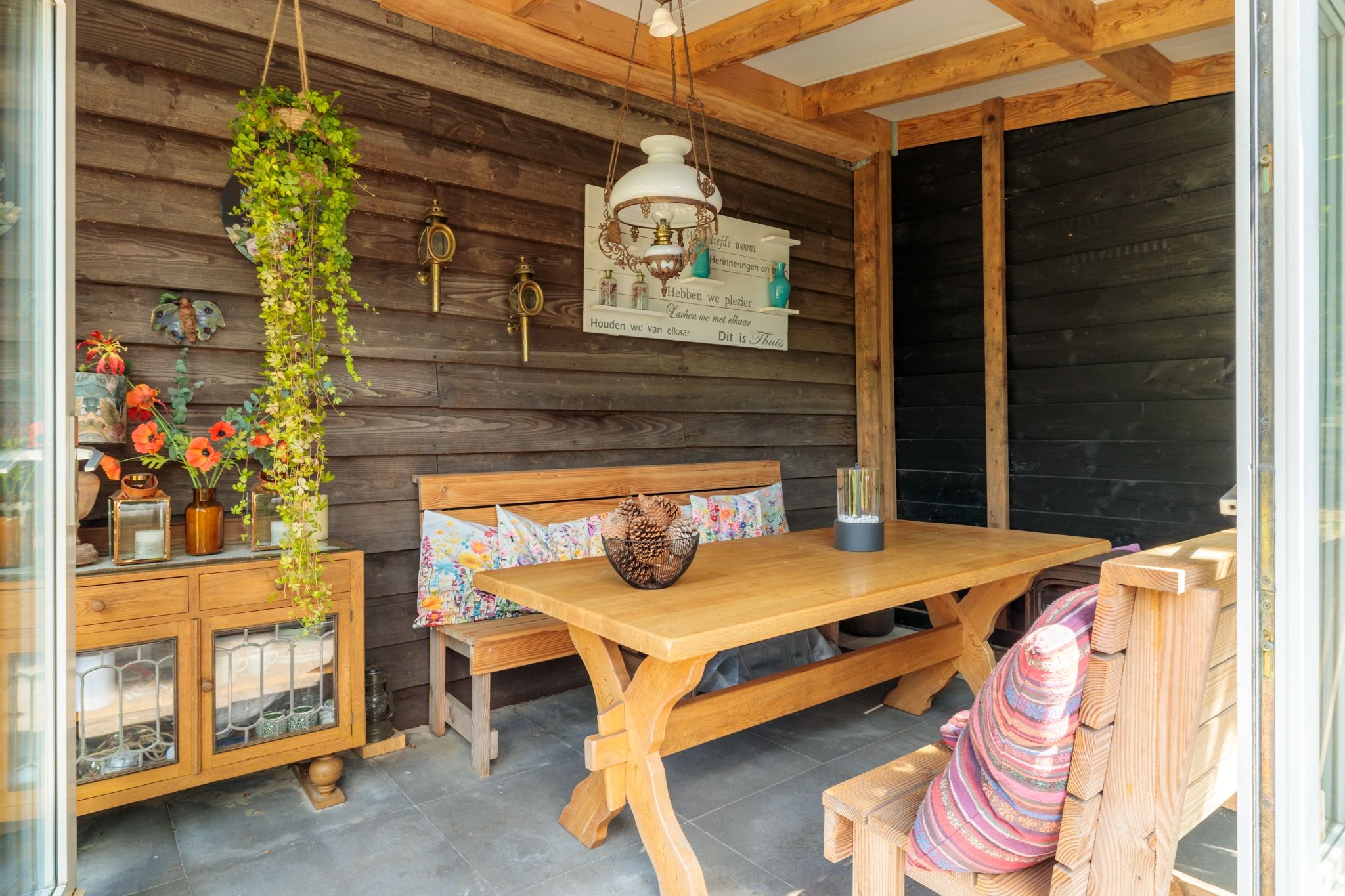 Foto 33 van Nijbuorren 3