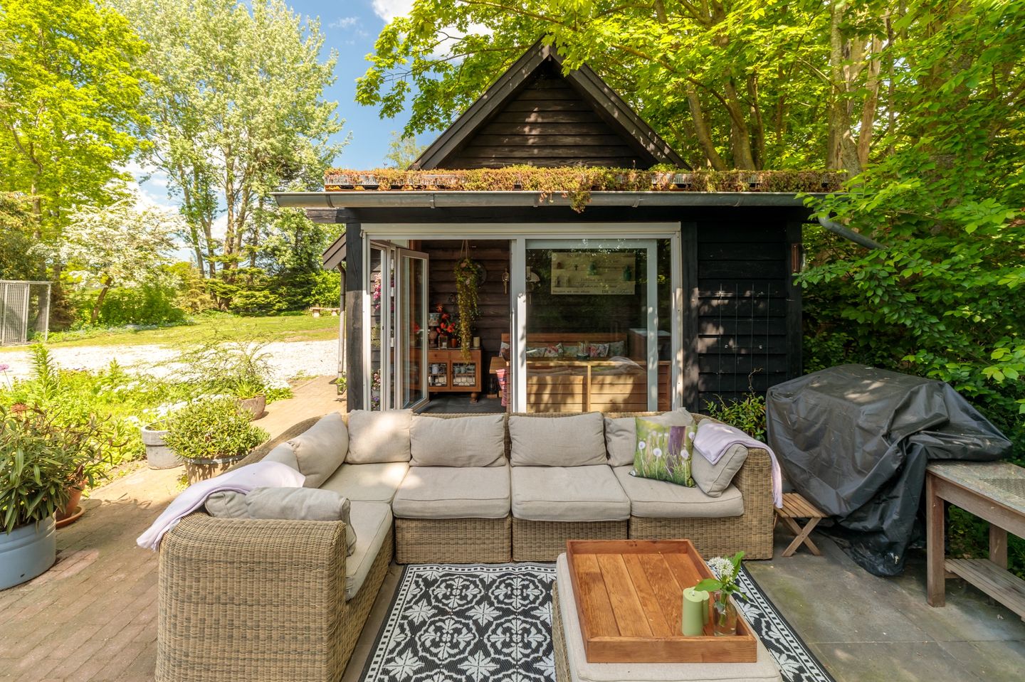 Foto 34 van Nijbuorren 3