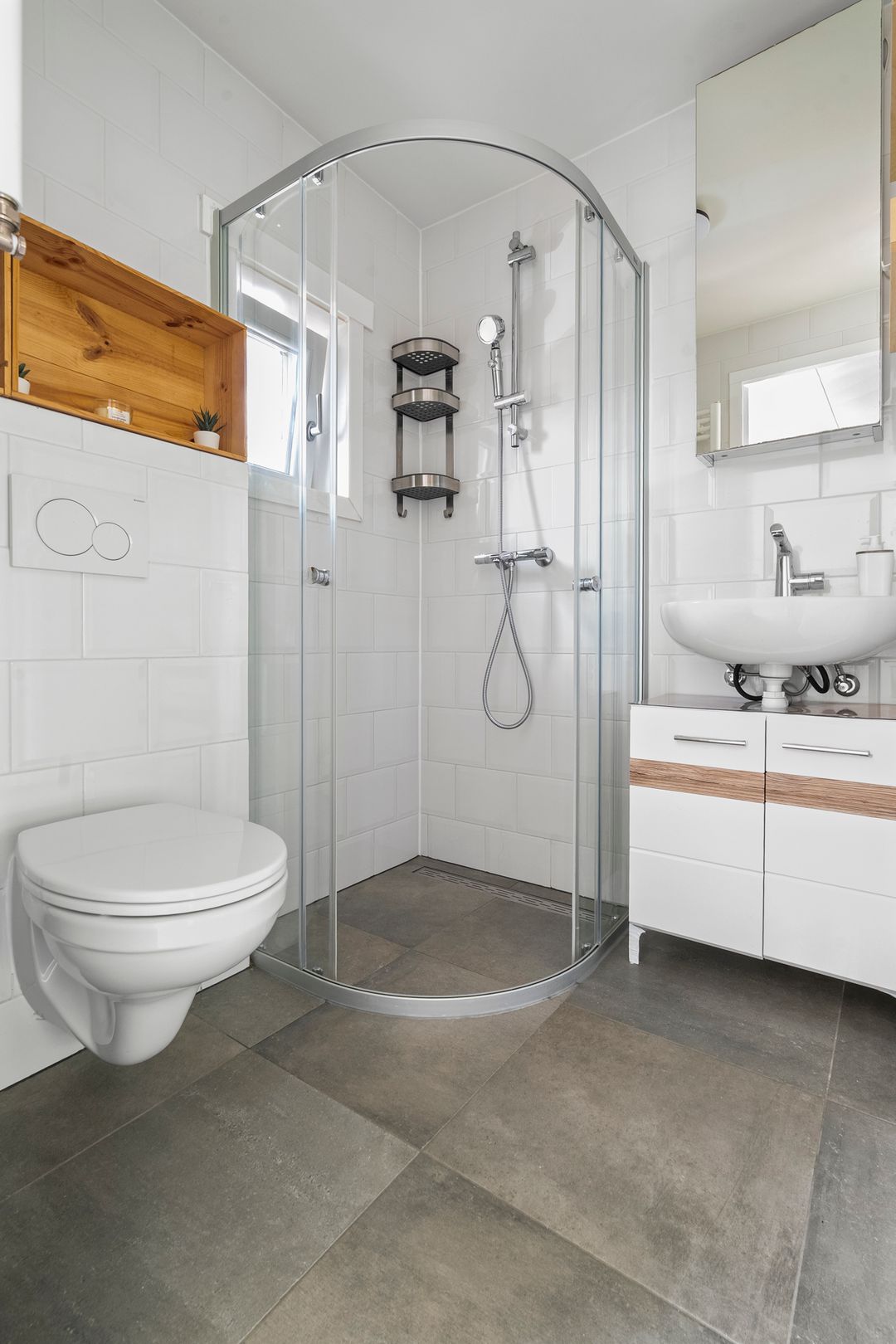 Foto 17 van Aart van der Leeuwstraat 26